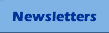 Newsletter Archive